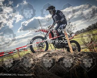 Cross Country Basse photo