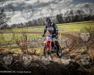 Cross Country Basse photo