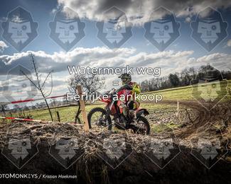 Cross Country Basse photo