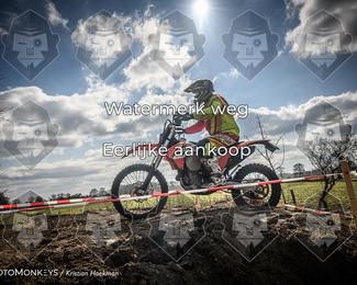Cross Country Basse photo