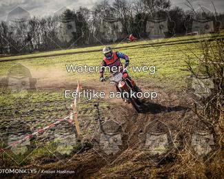 Cross Country Basse photo