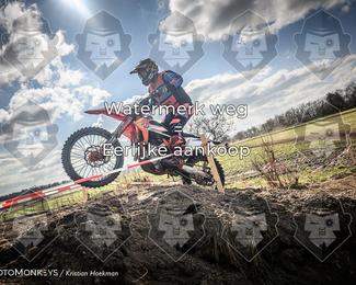 Cross Country Basse photo