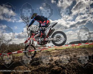 Cross Country Basse photo