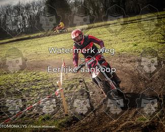 Cross Country Basse photo