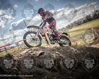 Cross Country Basse photo