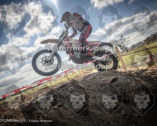 Cross Country Basse photo