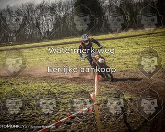 Cross Country Basse photo