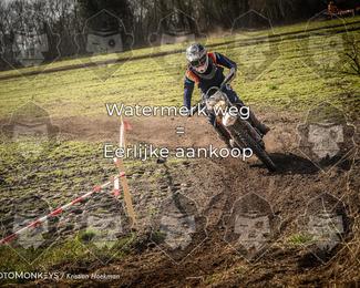 Cross Country Basse photo