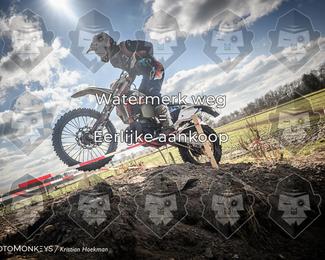 Cross Country Basse photo