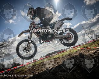 Cross Country Basse photo