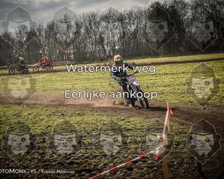 Cross Country Basse photo
