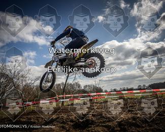 Cross Country Basse photo