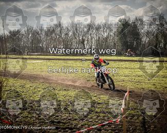 Cross Country Basse photo