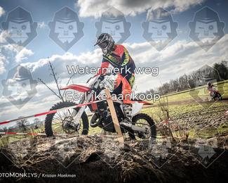 Cross Country Basse photo