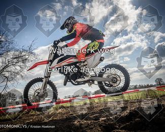 Cross Country Basse photo