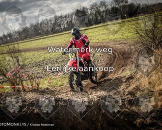 Cross Country Basse photo