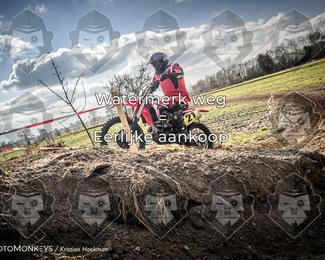 Cross Country Basse photo