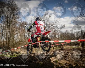 Cross Country Basse photo