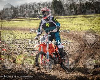 Cross Country Basse photo