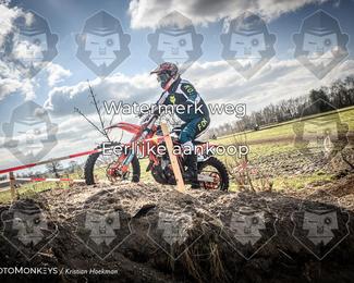 Cross Country Basse photo