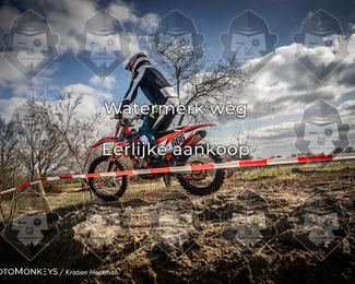 Cross Country Basse photo