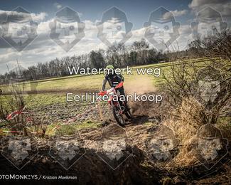 Cross Country Basse photo