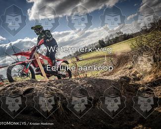 Cross Country Basse photo