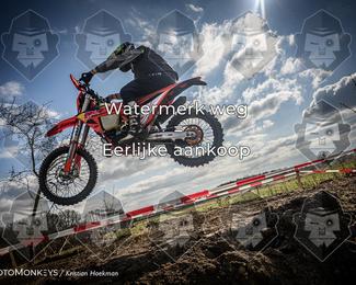 Cross Country Basse photo