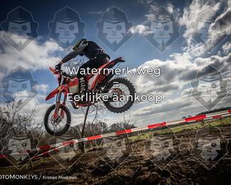 Cross Country Basse photo