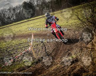 Cross Country Basse photo