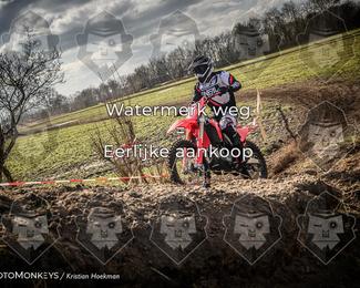 Cross Country Basse photo