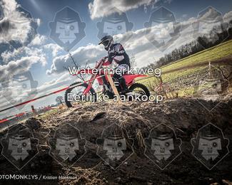 Cross Country Basse photo