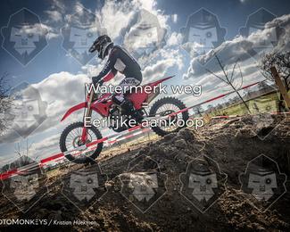 Cross Country Basse photo