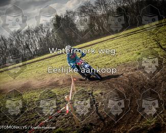 Cross Country Basse photo