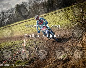 Cross Country Basse photo