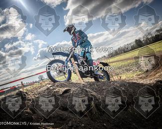 Cross Country Basse photo