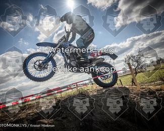 Cross Country Basse photo