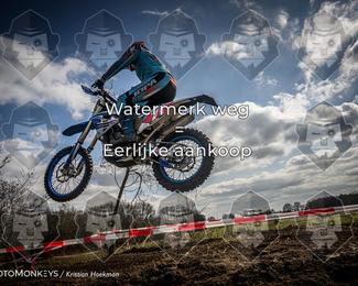 Cross Country Basse photo