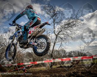 Cross Country Basse photo
