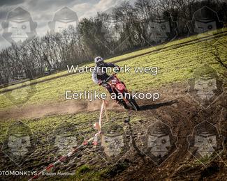 Cross Country Basse photo