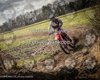 Cross Country Basse photo