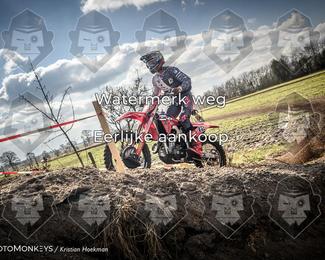 Cross Country Basse photo