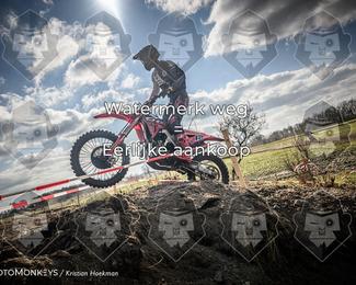 Cross Country Basse photo