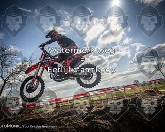 Cross Country Basse photo