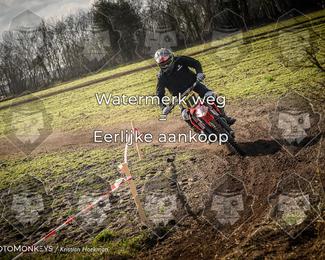 Cross Country Basse photo
