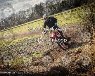 Cross Country Basse photo