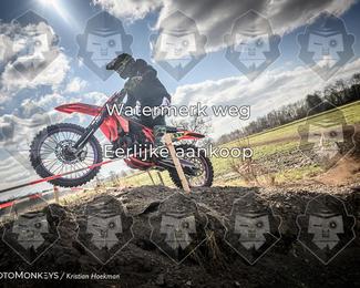 Cross Country Basse photo
