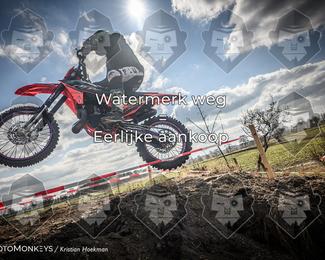 Cross Country Basse photo