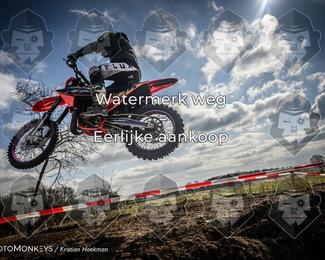 Cross Country Basse photo