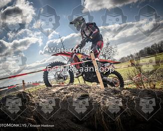 Cross Country Basse photo